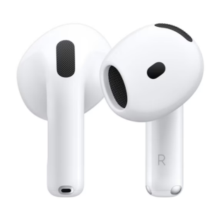 Apple AirPods 4
