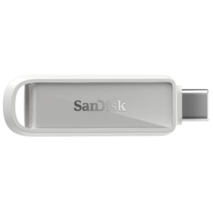 SanDisk 128GB USB-C Flash Drive