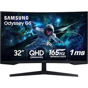 Samsung 32