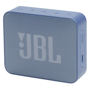 JBL Go Essential Bluetooth Speaker