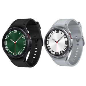 Samsung Galaxy Watch 6 47mm GPS + Cellular