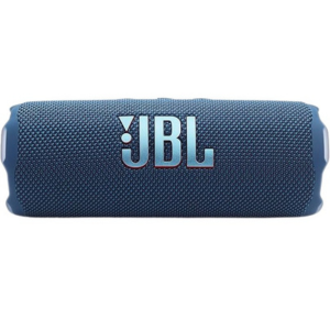 JBL Flip 7 Waterproof Bluetooth Speaker