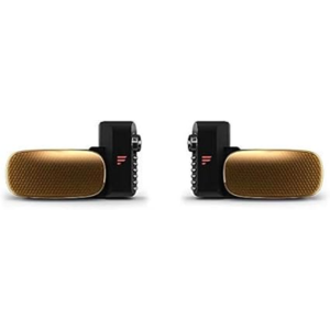 Furrion Vision S Wireless RV Backup Camera System