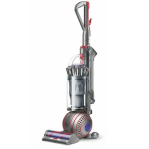 Dyson Ball Animal 3 Upright Vacuum