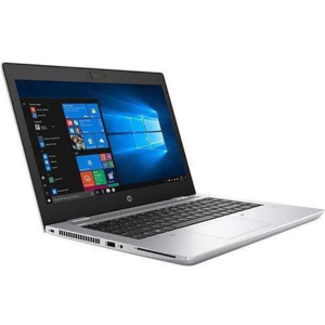 HP ProBook 14