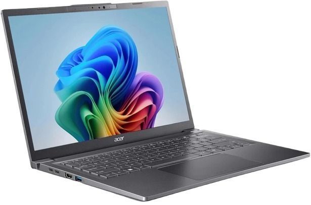 Acer Aspire AI 14