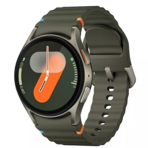 Samsung Galaxy Watch 7 GPS 40mm