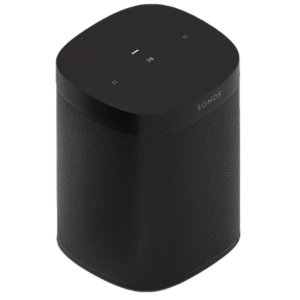 Sonos One SL Wireless Speaker