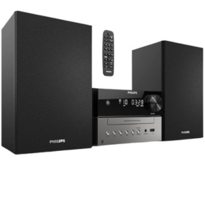 Philips Bluetooth Stereo System