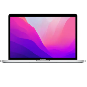 Apple MacBook Pro 13