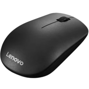 Lenovo 400 Wireless Mouse