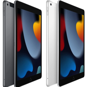Apple iPad 10
