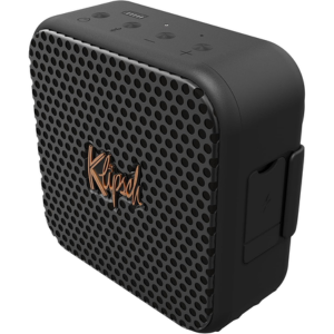 Klipsch Austin Waterproof Bluetooth Speaker