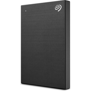 Seagate 2TB External USB Hard Drive