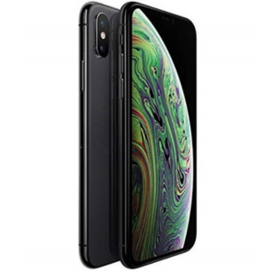 Apple iPhone XS 64GB Unlocked