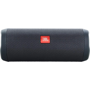 JBL Flip Essential 2 Portable Waterproof Speaker