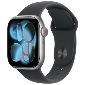 Apple Watch Series 11 GPS 42mm Smartwatch
