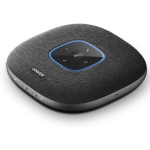 Anker PowerConf S3 Bluetooth Conference Speaker w/App