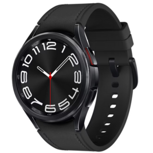 Samsung Galaxy Watch 6 Classic 43mm
