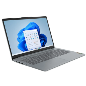 Lenovo IdeaPad Slim 3i 15'' FHD Intel Core i7 16GB 1TB SSD Win 11 Touchscreen Laptop