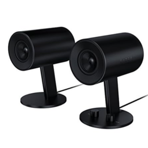 Razer Nommo 3