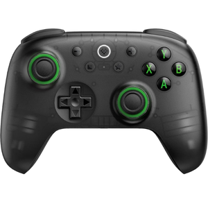 8BitDo Ultimate 2C Bluetooth Wireless Gaming Controller