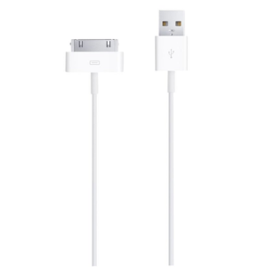 Apple 30-Pin to USB Cable