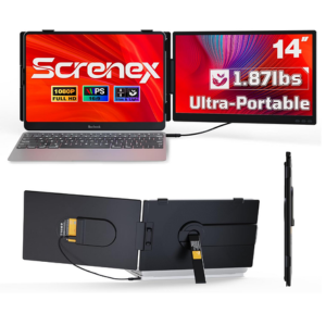 Portable 14