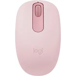 Logitech M196 Wireless Mouse