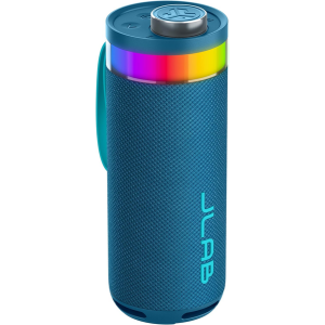 JLab Go Party Bluetooth Speaker