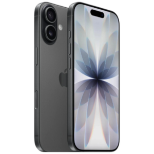 Apple iPhone 17 512GB Unlocked
