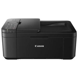 Canon Pixma Wireless Inkjet Printer