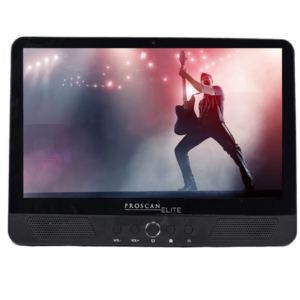 Proscan 10