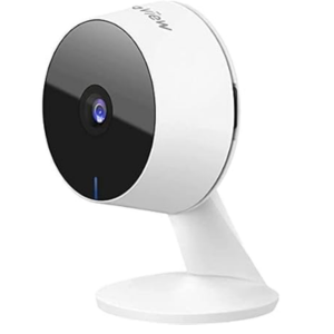 LaView 1080P HD Mini Indoor Security Camera