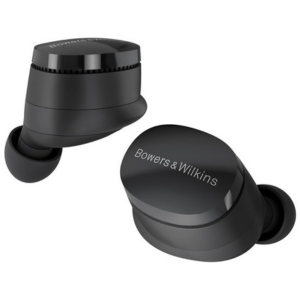 Bowers & Wilkins Pi6 Wireless NC Earbuds