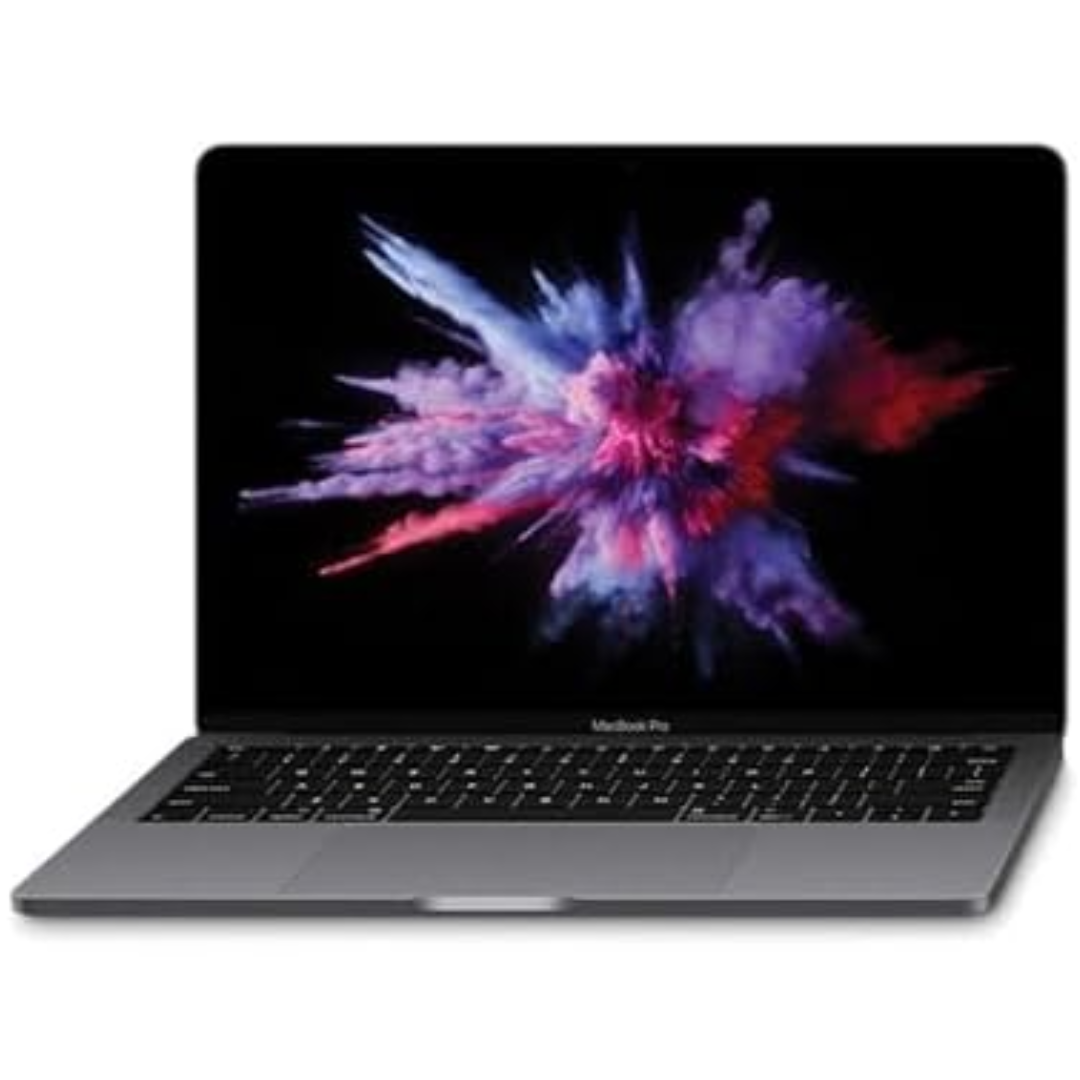 Apple MacBook Pro 13.3