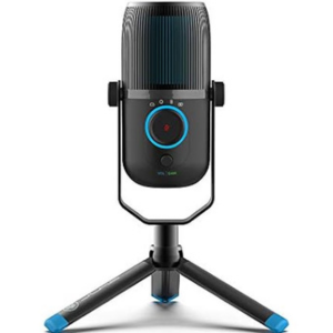 JLab Talk USB Microphone