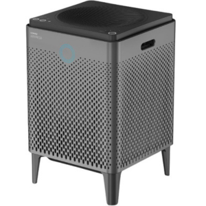 Coway Airmega 3,120 sq. ft. HEPA Air Purifier