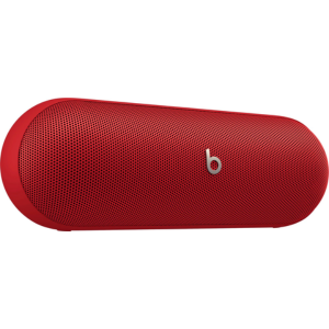 Beats Pill Bluetooth Speaker
