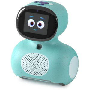 Miko Mini Learning & Education AI Robot