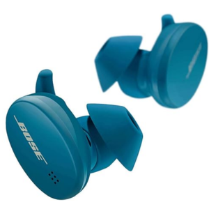 Bose Sport True Wireless Earbuds