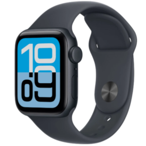 Apple Watch SE 3 GPS + Cellular 40mm