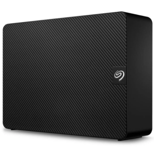 Seagate 26TB USB 3.0 Desktop Hard Drive