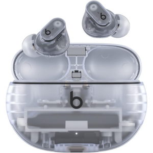 Beats Studio Buds+ True Wireless Noise Cancelling Earbuds