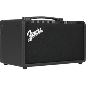 Fender Mustang LT40S 40W Guitar Amplifier