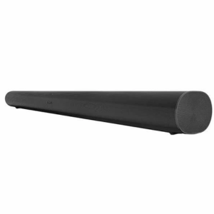 Sonos Arc Shadow Wi-Fi Smart Soundbar