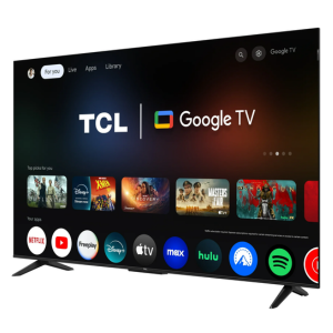 TCL 55