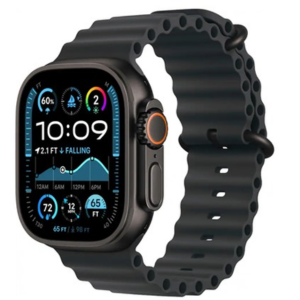 Apple Watch Ultra 2 GPS + Cellular 49mm