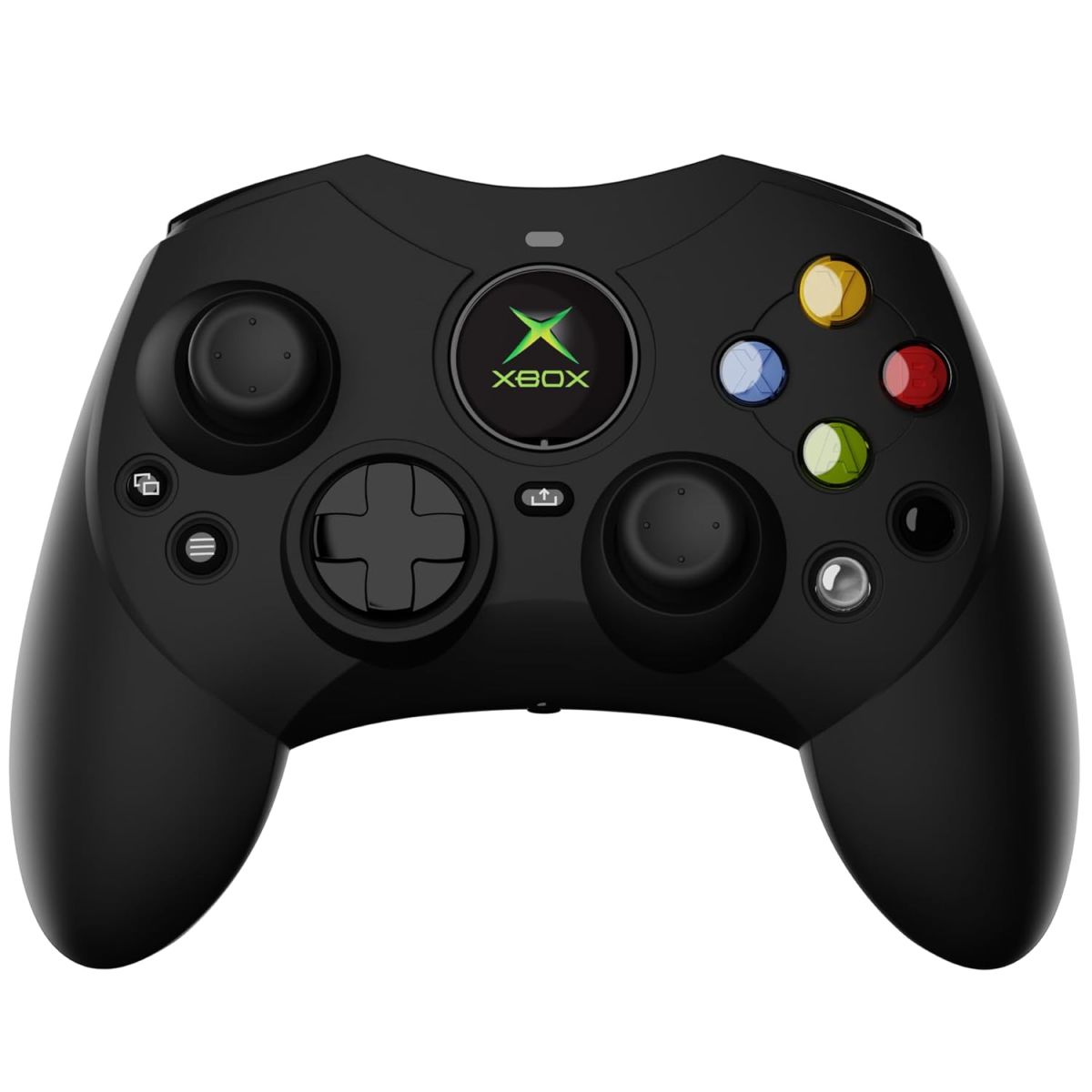Hyperkin DuchesS Xbox X|S Wired Controller