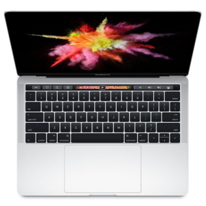 Apple MacBook Pro 13